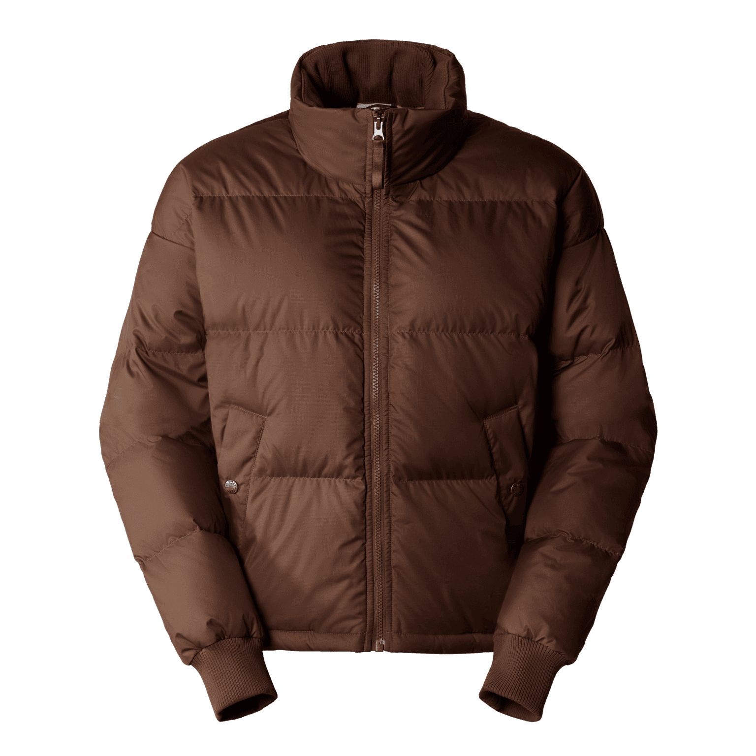 The North Face Down Paralta Puffer, dunjakke, dame