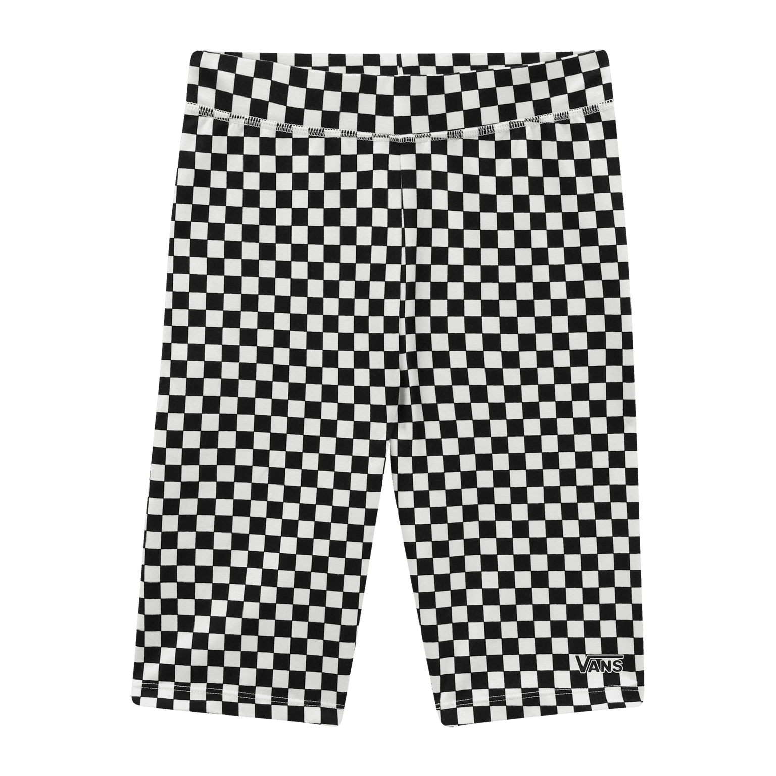 Vans Flying V Print Le