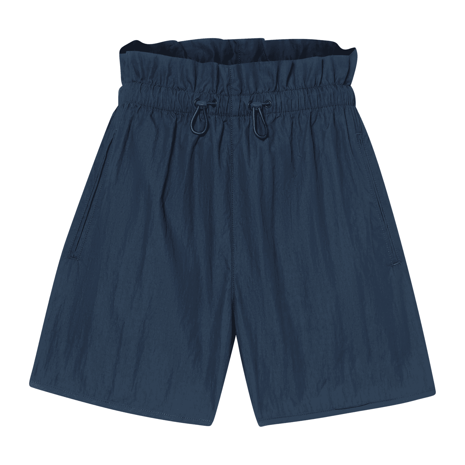 Timberland Utility Summer Shorts, shorts, dame