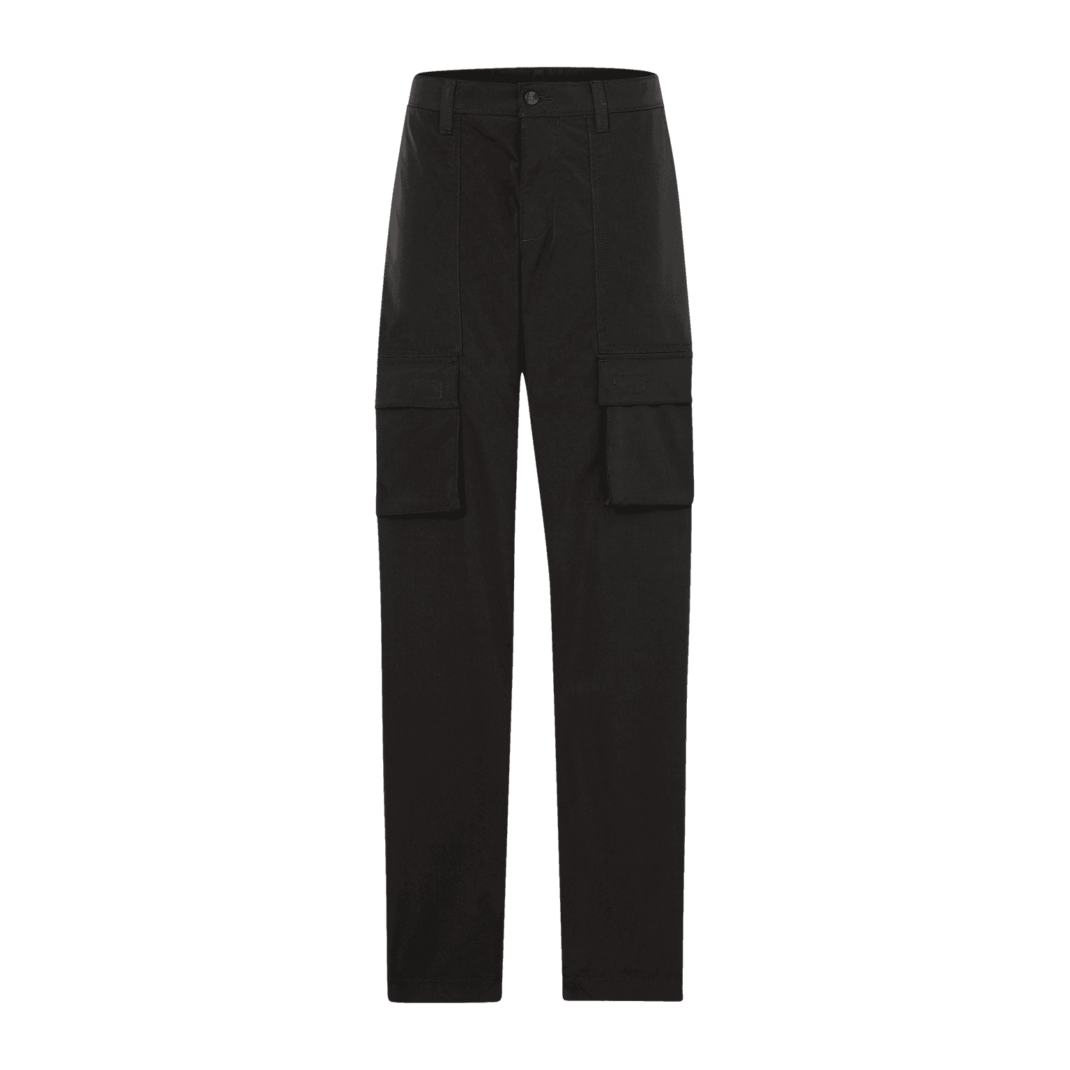 Timberland Dwr Cargo Pant, bukse, herre
