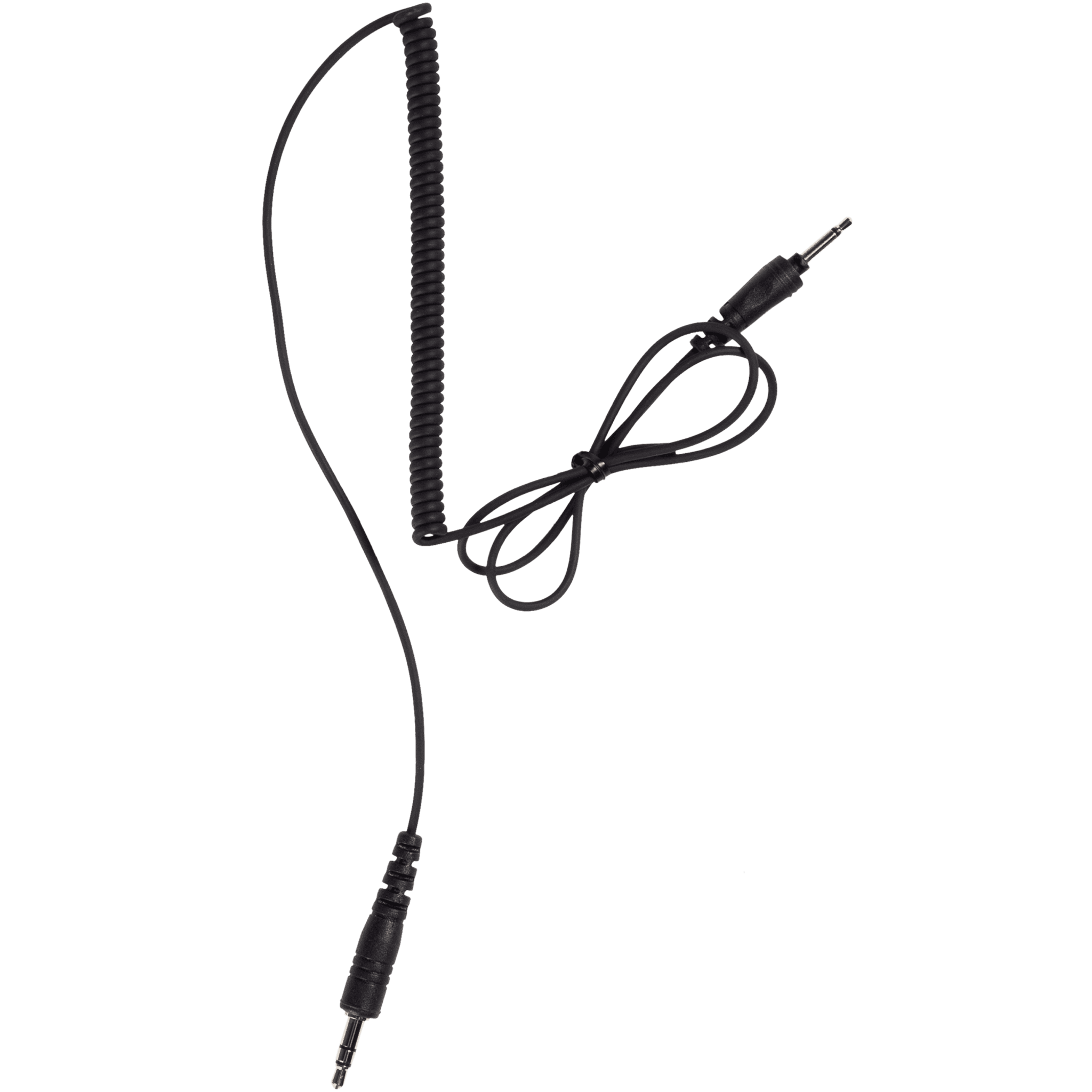 Zodiac Transition Sordin/Peltor shooter & hunter, overgangskabel