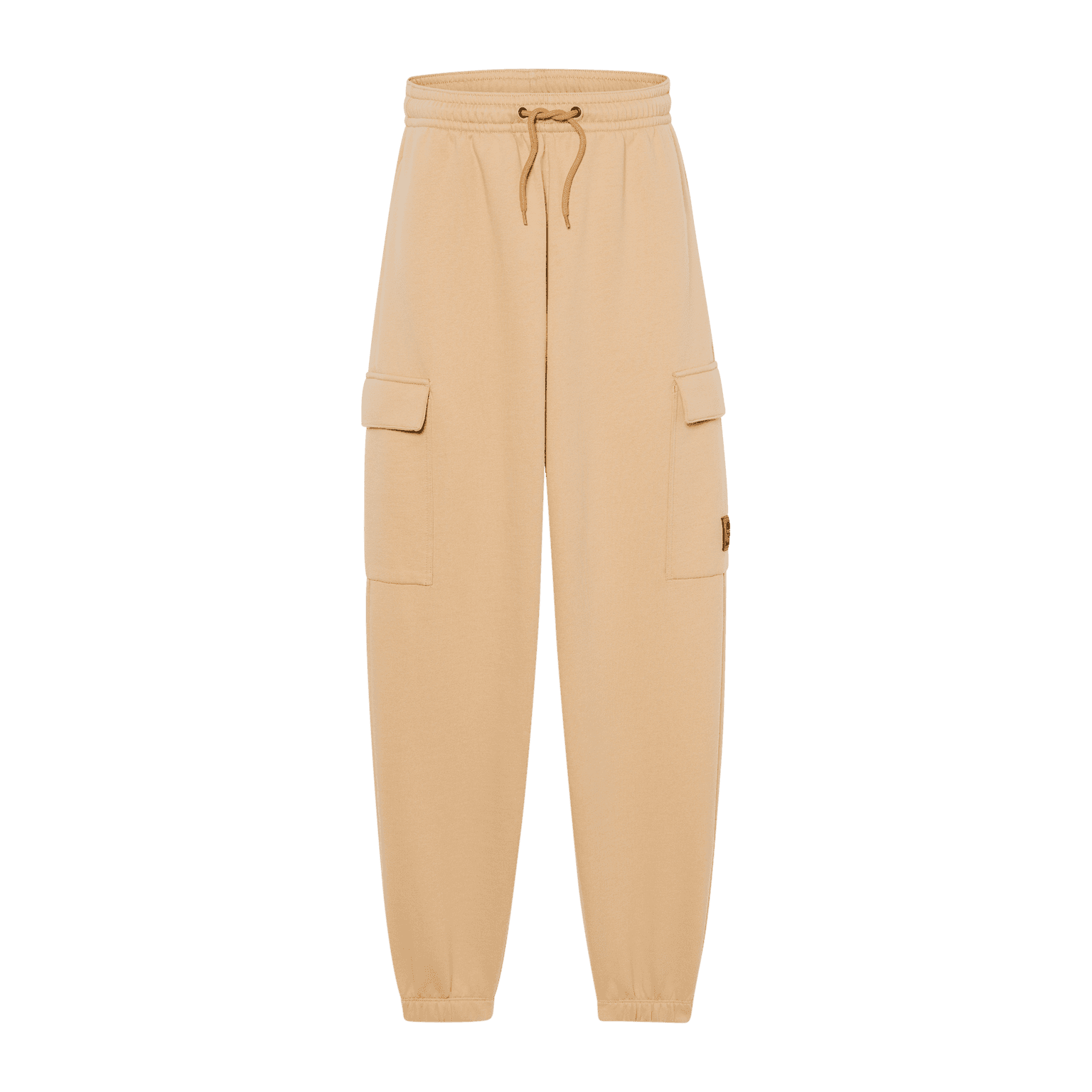 Timberland Woven Badge Cargo Swtpn