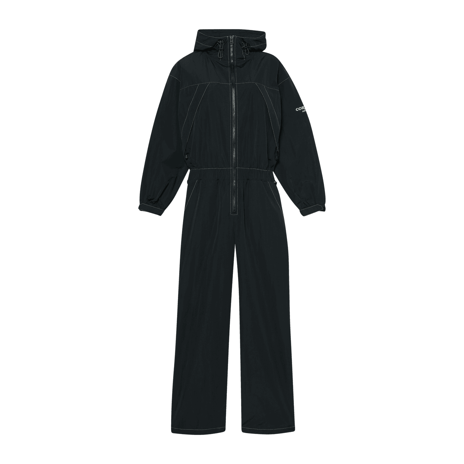 Timberland Veneda Suit