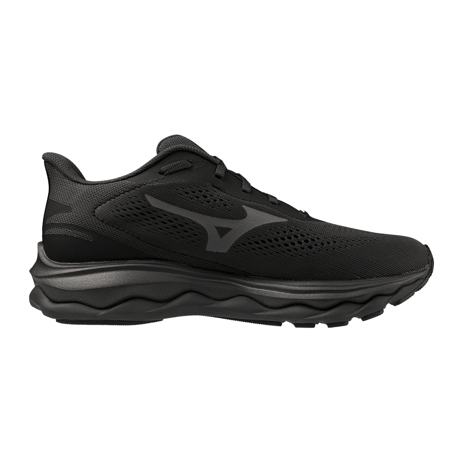 Mizuno Wave Serene 2 Gore-Tex, løpesko, dame