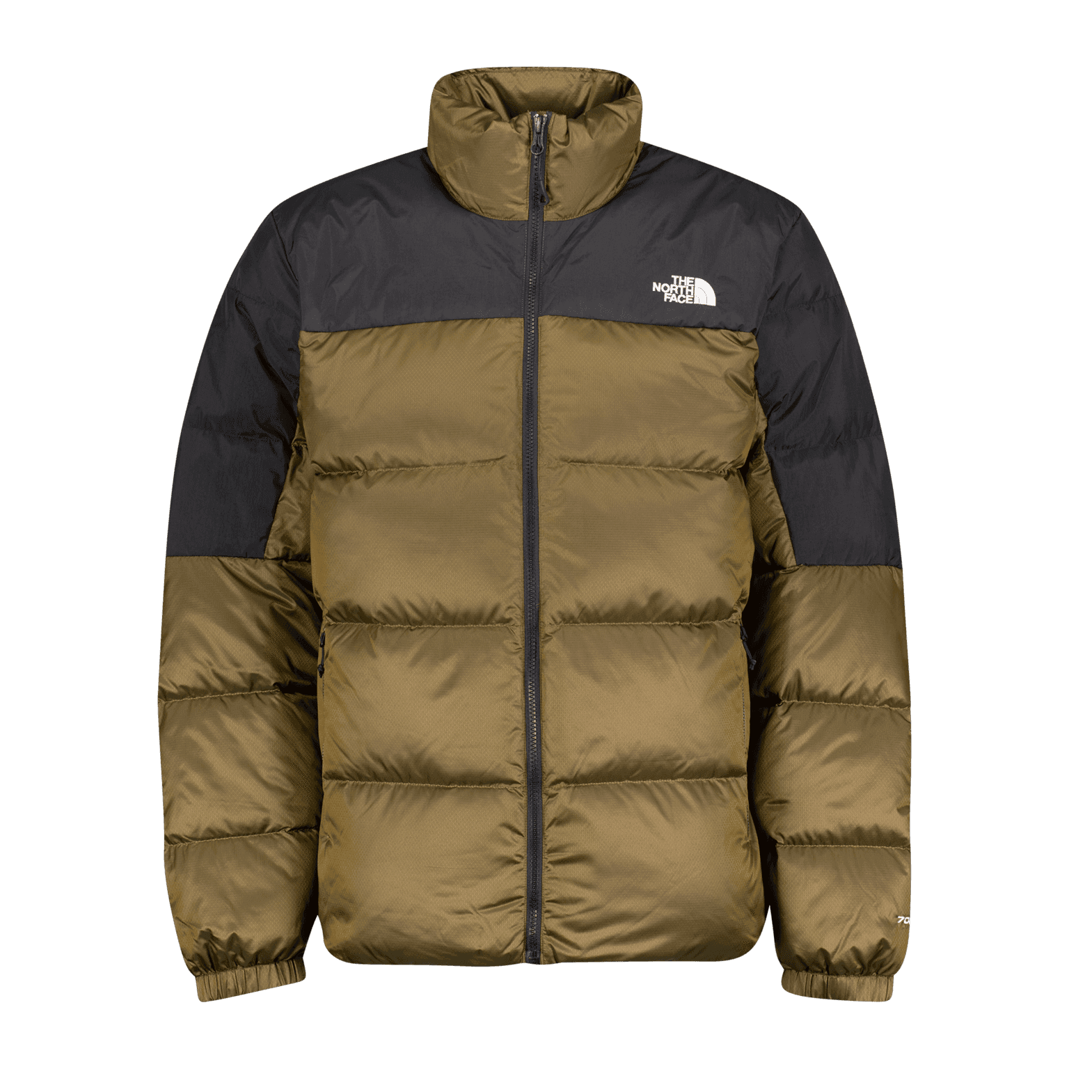 The North Face Diablo Down 2.0 Jacket, dunjakke, herre