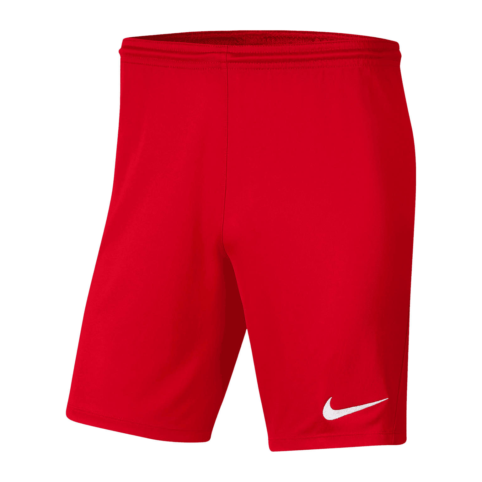 Nike Dri-FIT Park III Short Nb treningsshorts herre