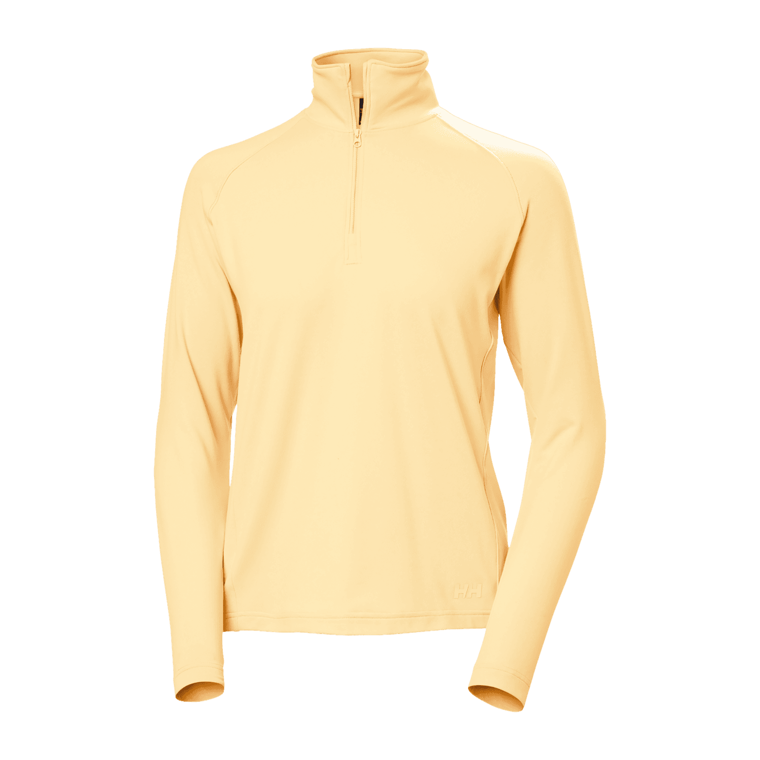 Helly Hansen Verglas 1/2 Zip, fleecegenser, dame