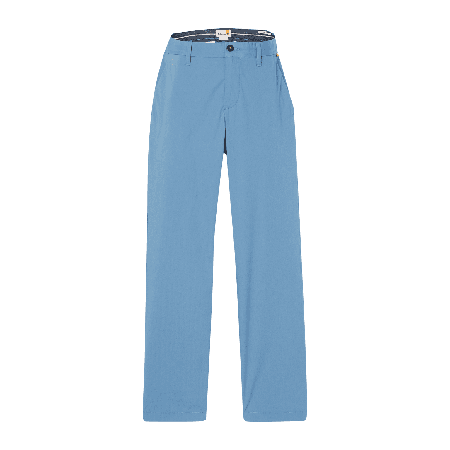 Timberland Slw Straight Pant, bukse, herre