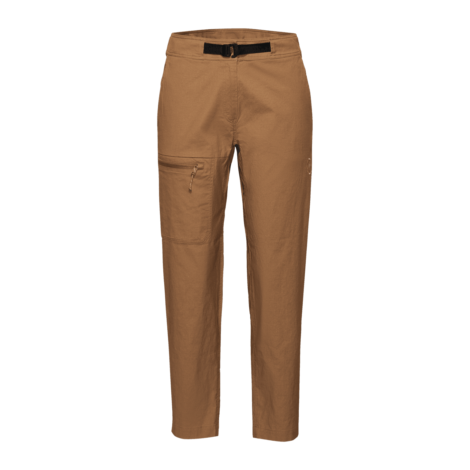 Mammut Tamaro Pants turbukse, dame