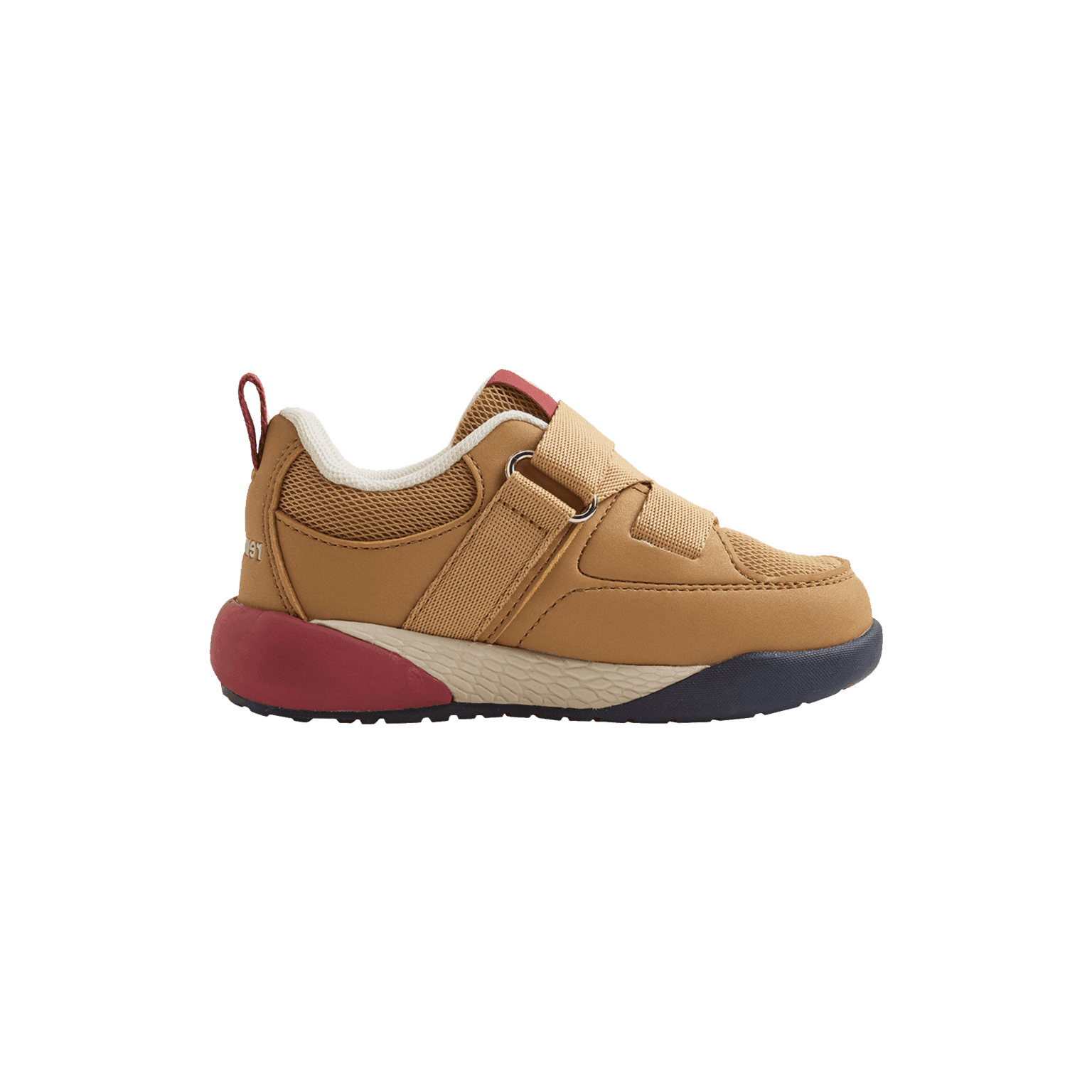 Reimatec sneakers, vanntett fritidssko, barn