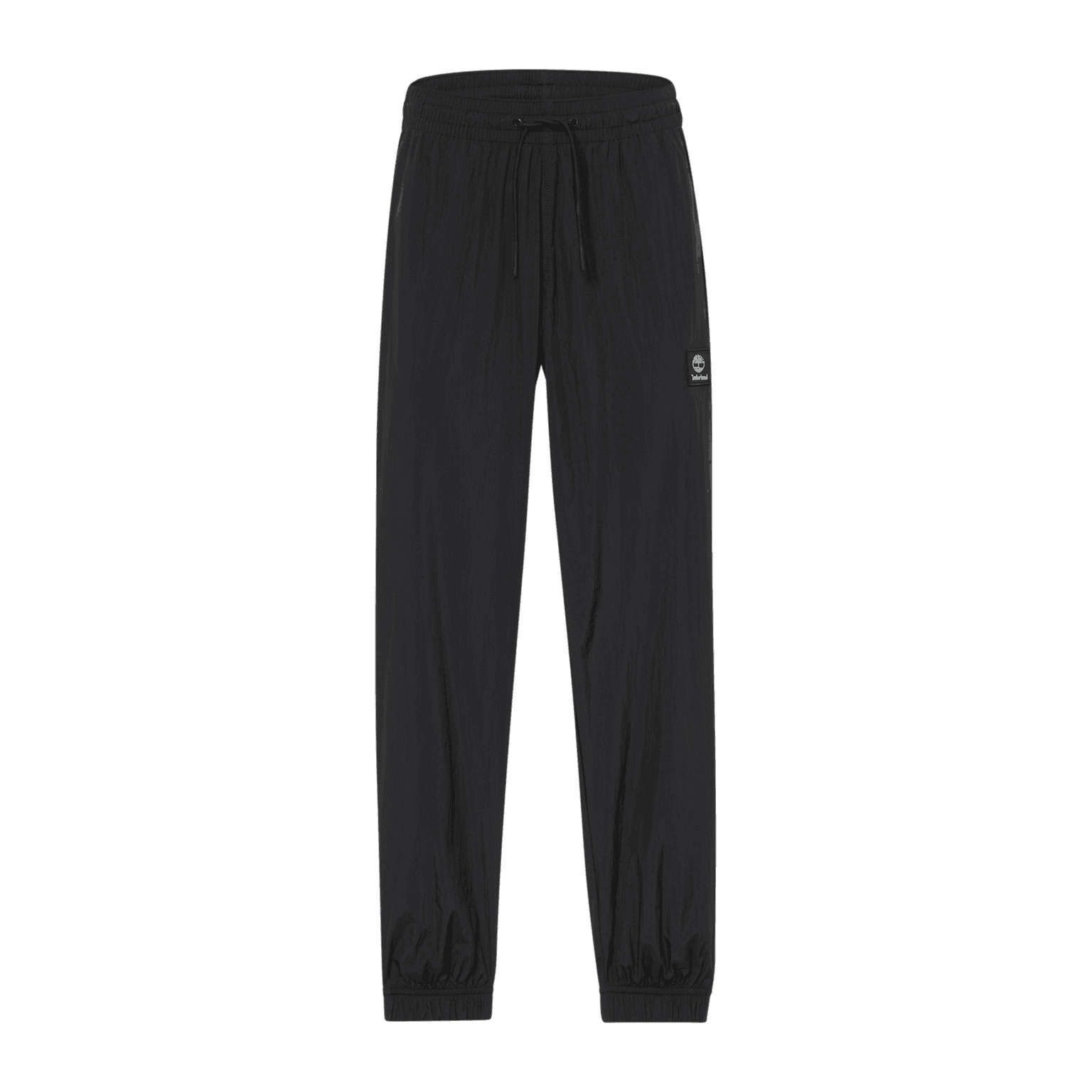 Timberland Windbreaker Jogger, bukse, unisex