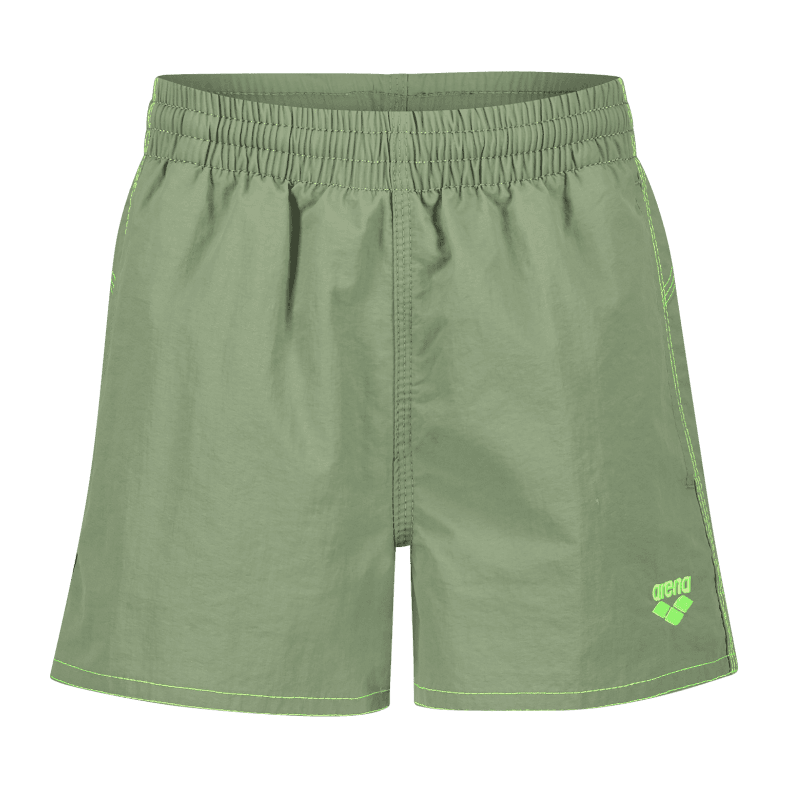 Arena Bywayx, badeshorts