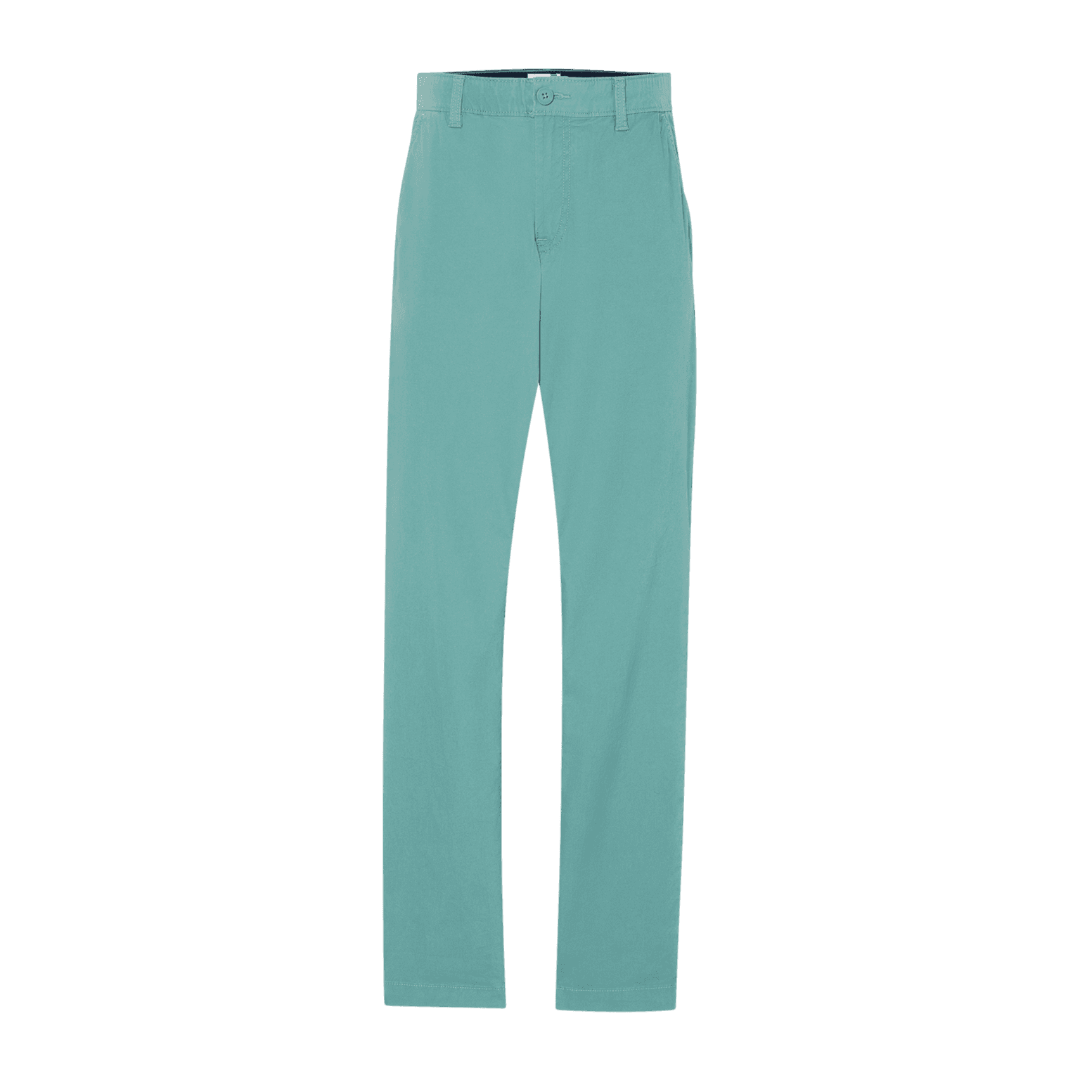 Timberland Poplin Chino Pant, bukse, herre