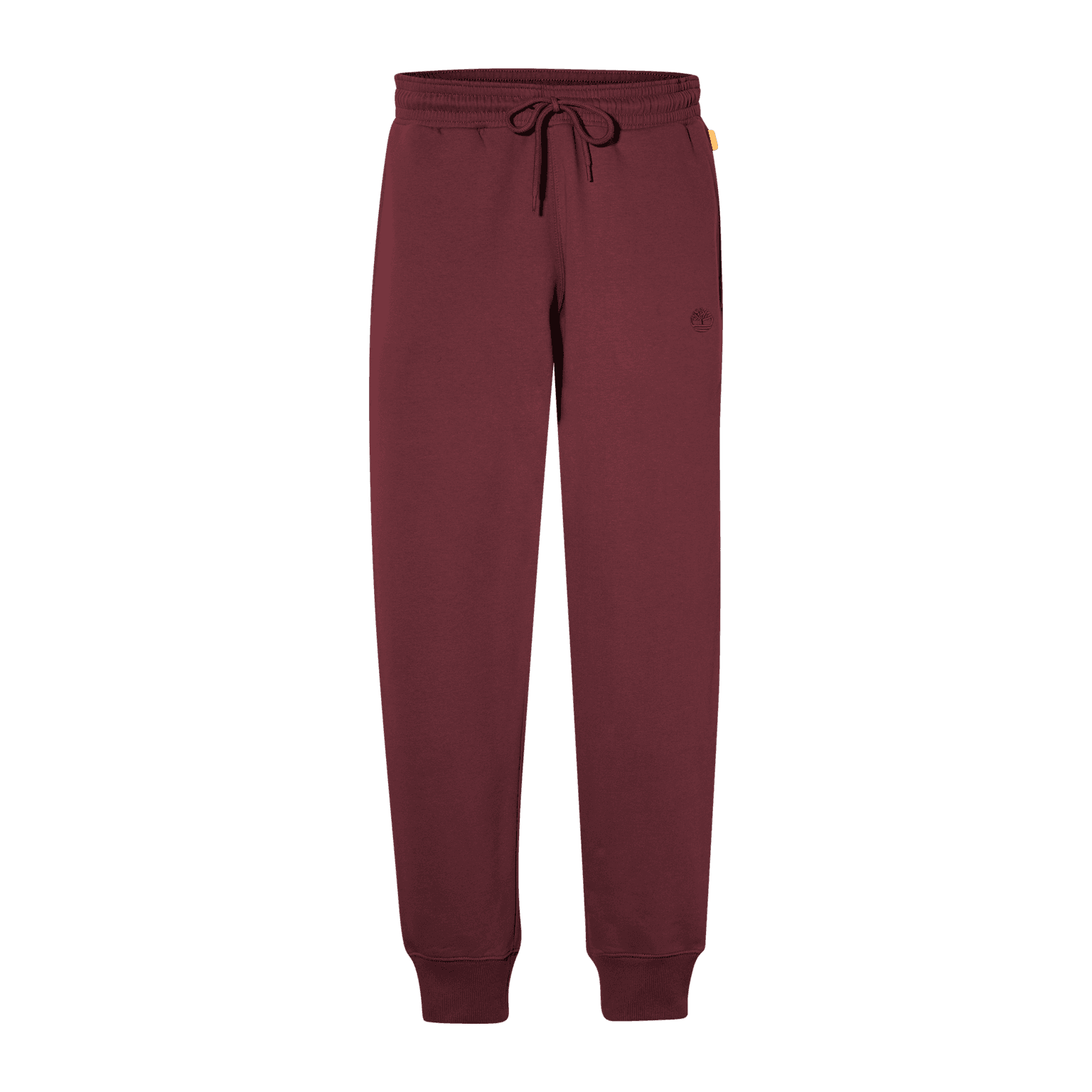 Timberland Brush Back Jogger Pants, treningsbukse, dame