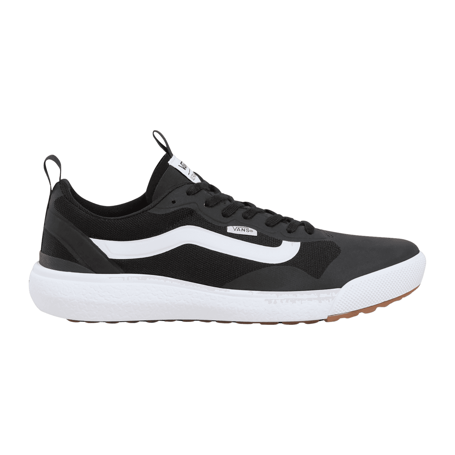 Vans MTE UltraRange EXO, fritidssko, herre