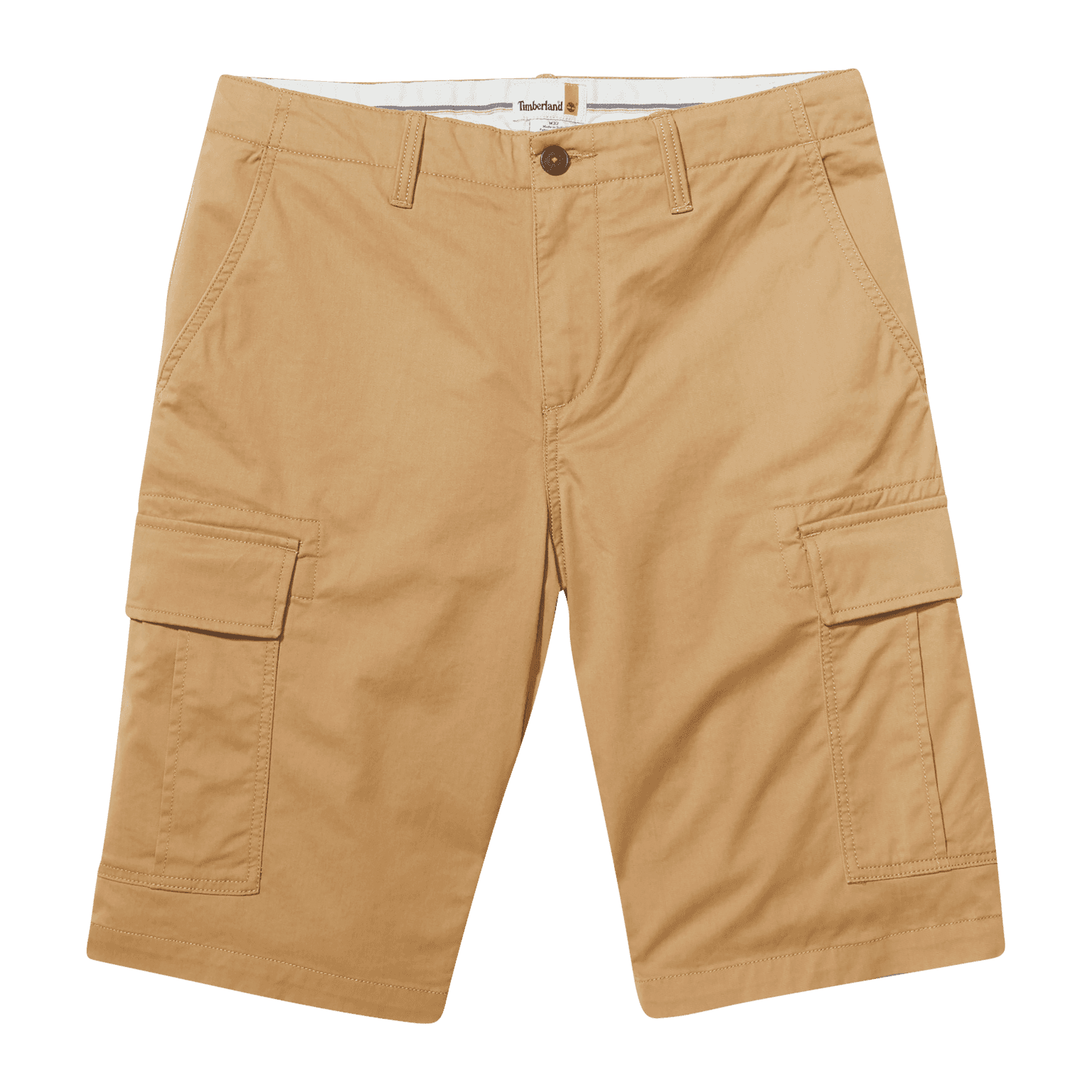 Timberland Outdoor Cargo Short