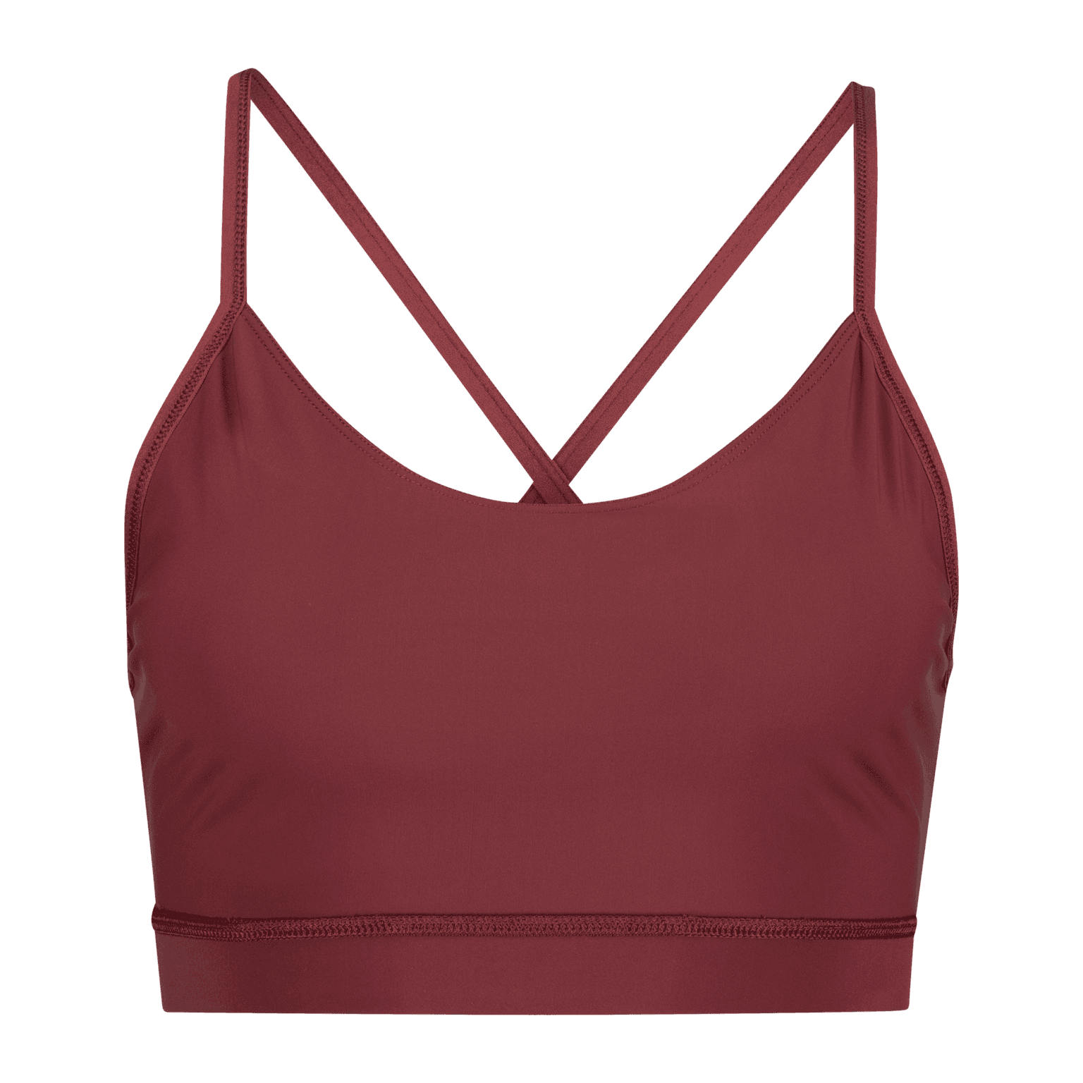 Bounce Training Bra, sports-BH, dame