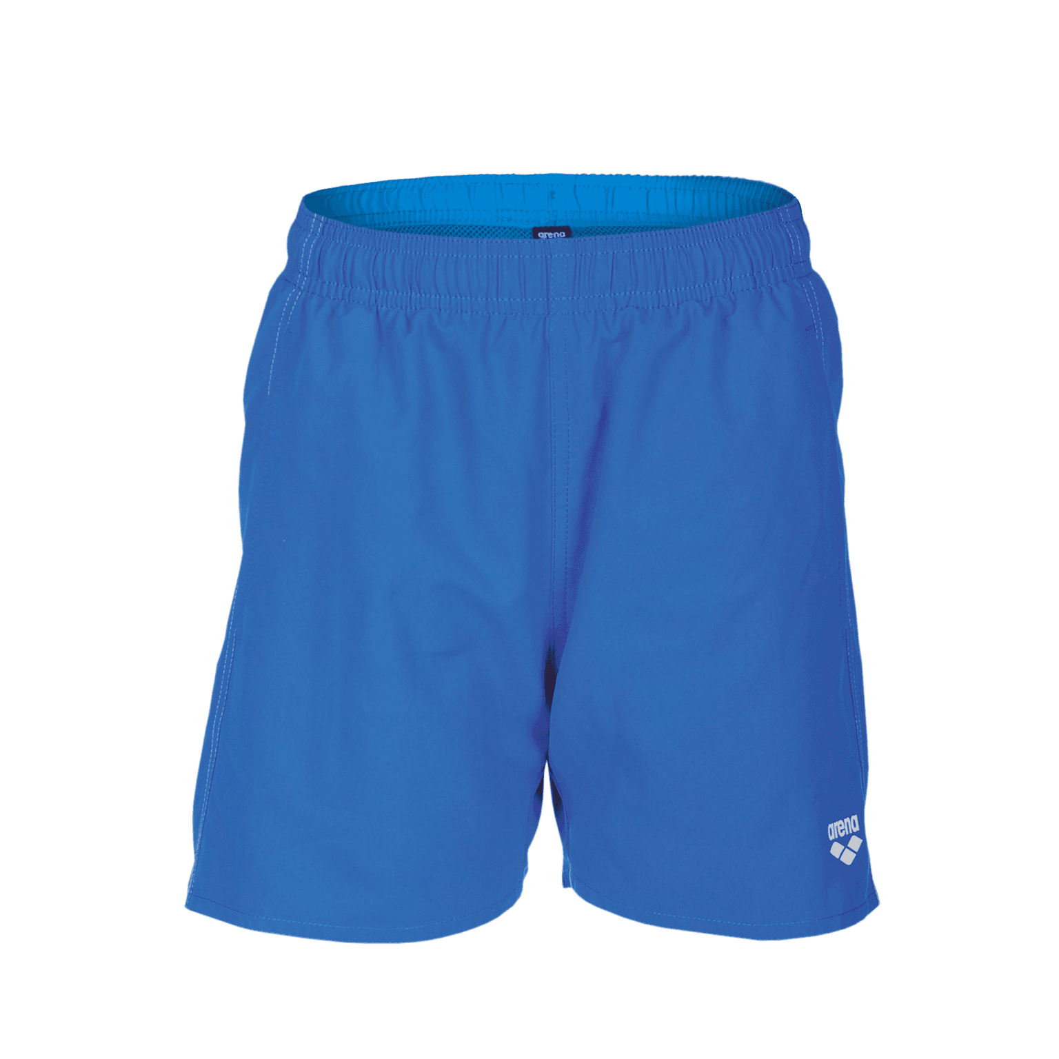 Arena Fundamentals Boxer, badeshorts