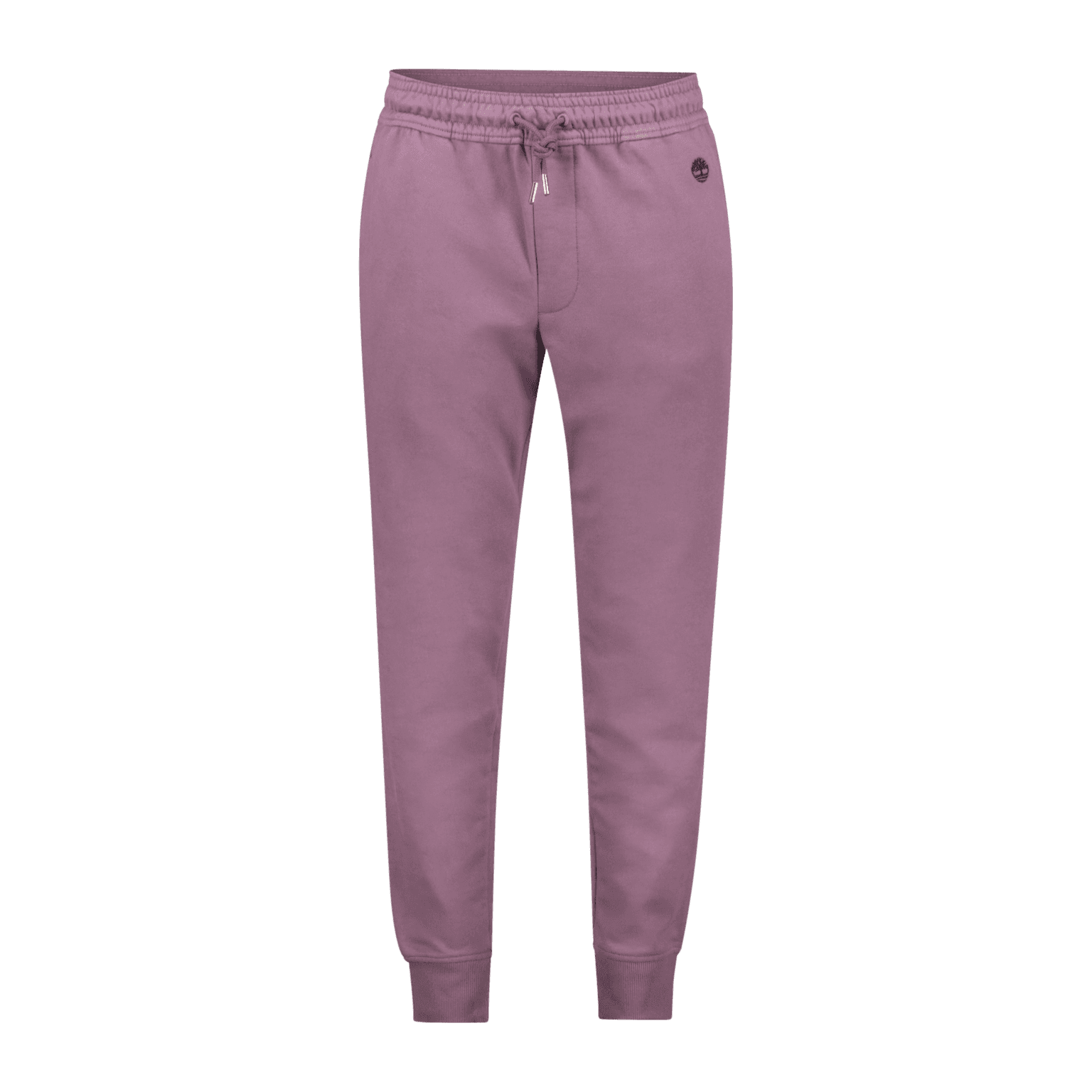 Timberland Loopback Sweatpant, bukse, herre