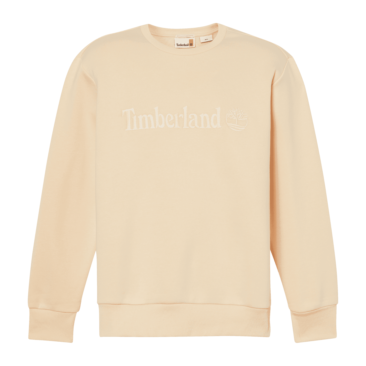 Timberland Crew Neck