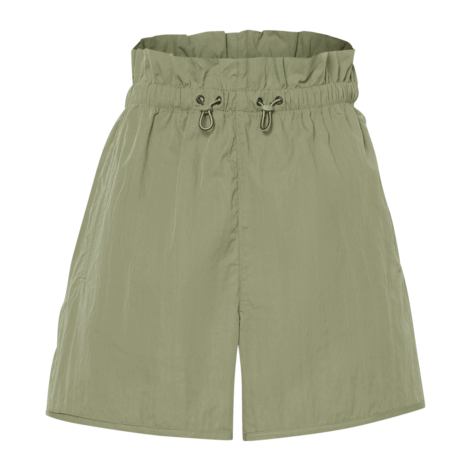 Timberland Utility Summer Shorts, shorts, dame
