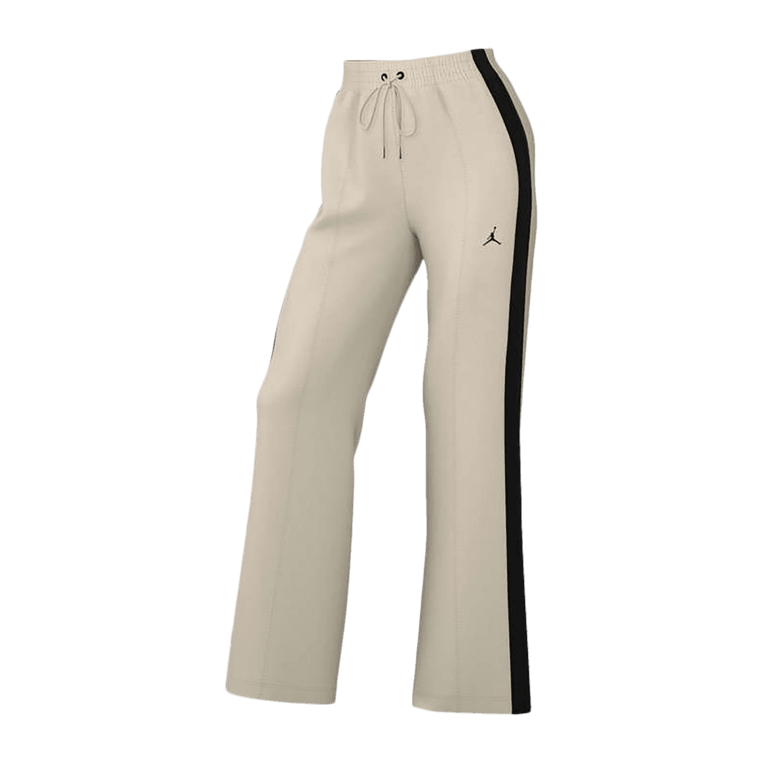 Nike Jordan Knit Track Pants, bukse, dame