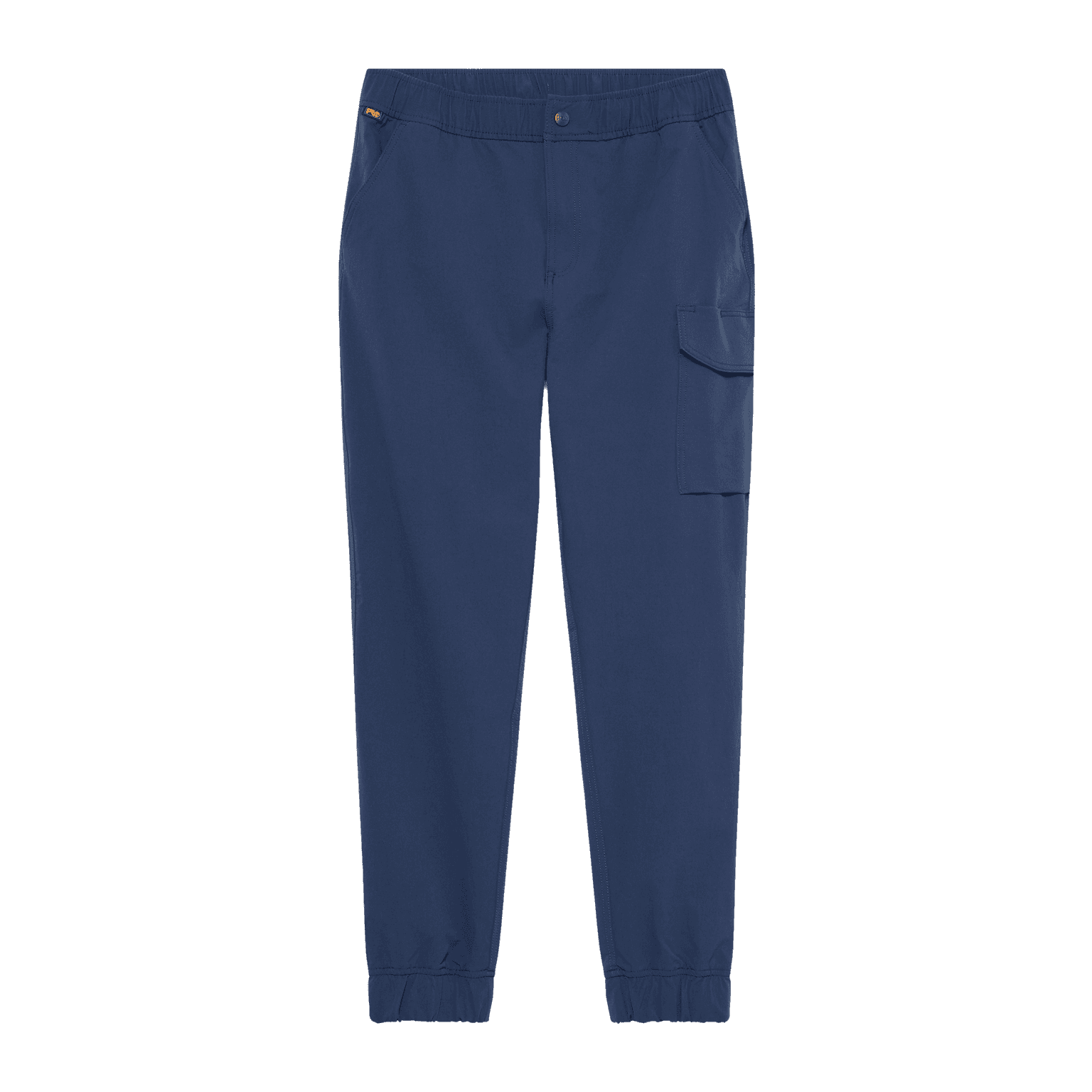 Timberland Utility Jogger