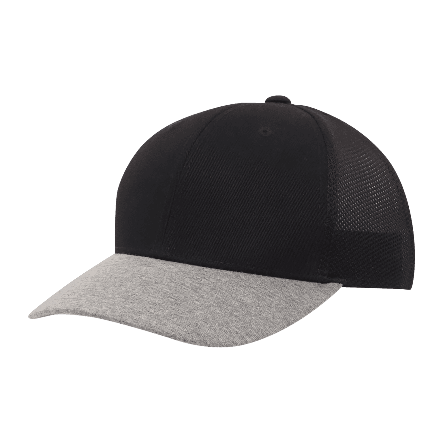 CCM Team Trucker Cap Yt, .