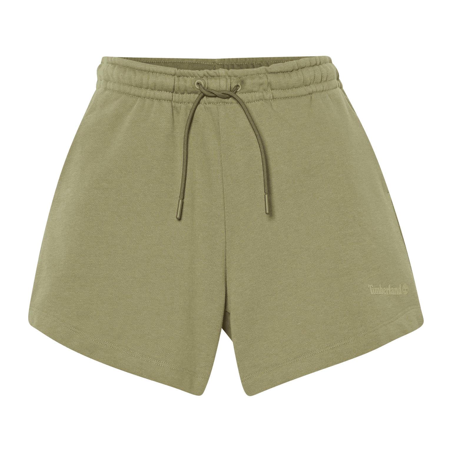 Timberland Tfo Bb Shorts, shorts, dame