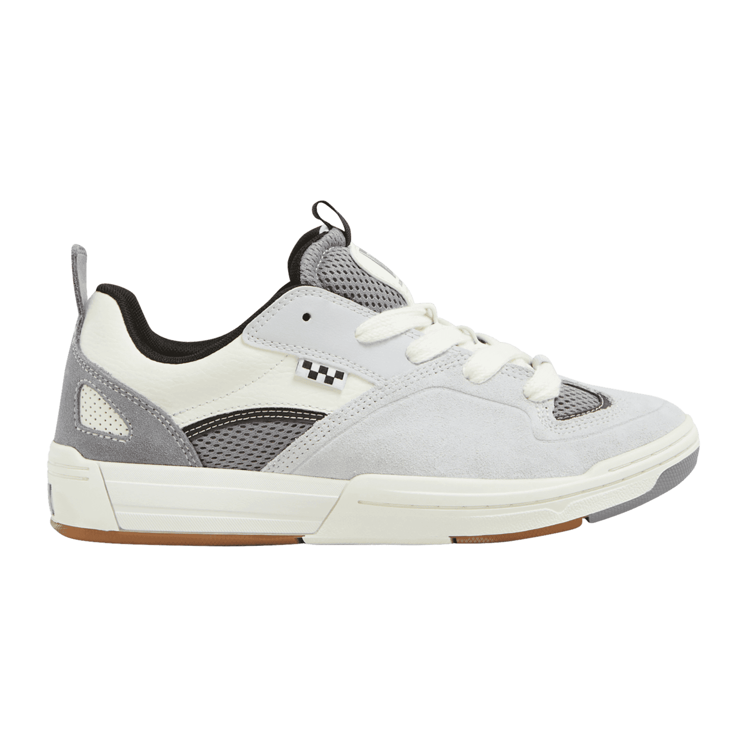 Vans Skate Mixxa, fritidssko, herre