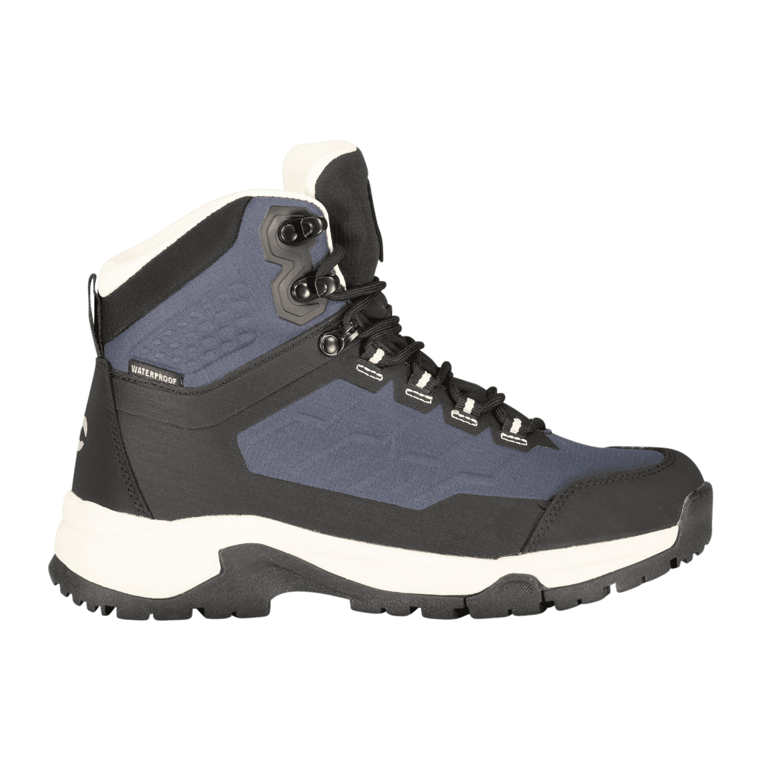 Stormberg Dalby Hiking Shoe WP tursko, dame