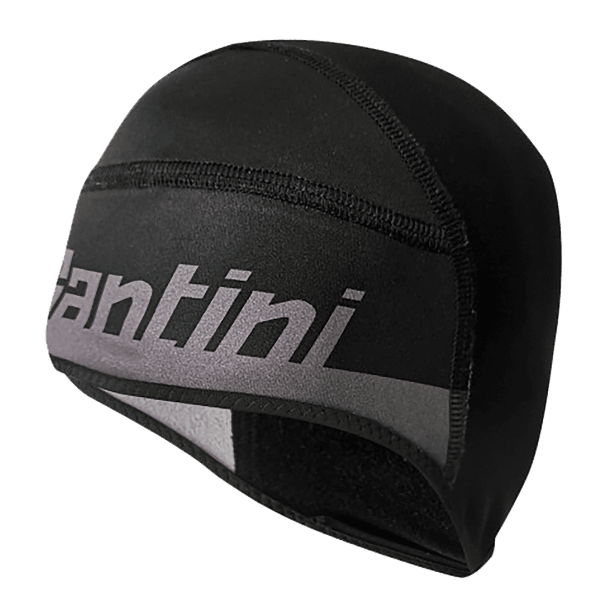 Santini Sottocasco 21/22, hjelmlue