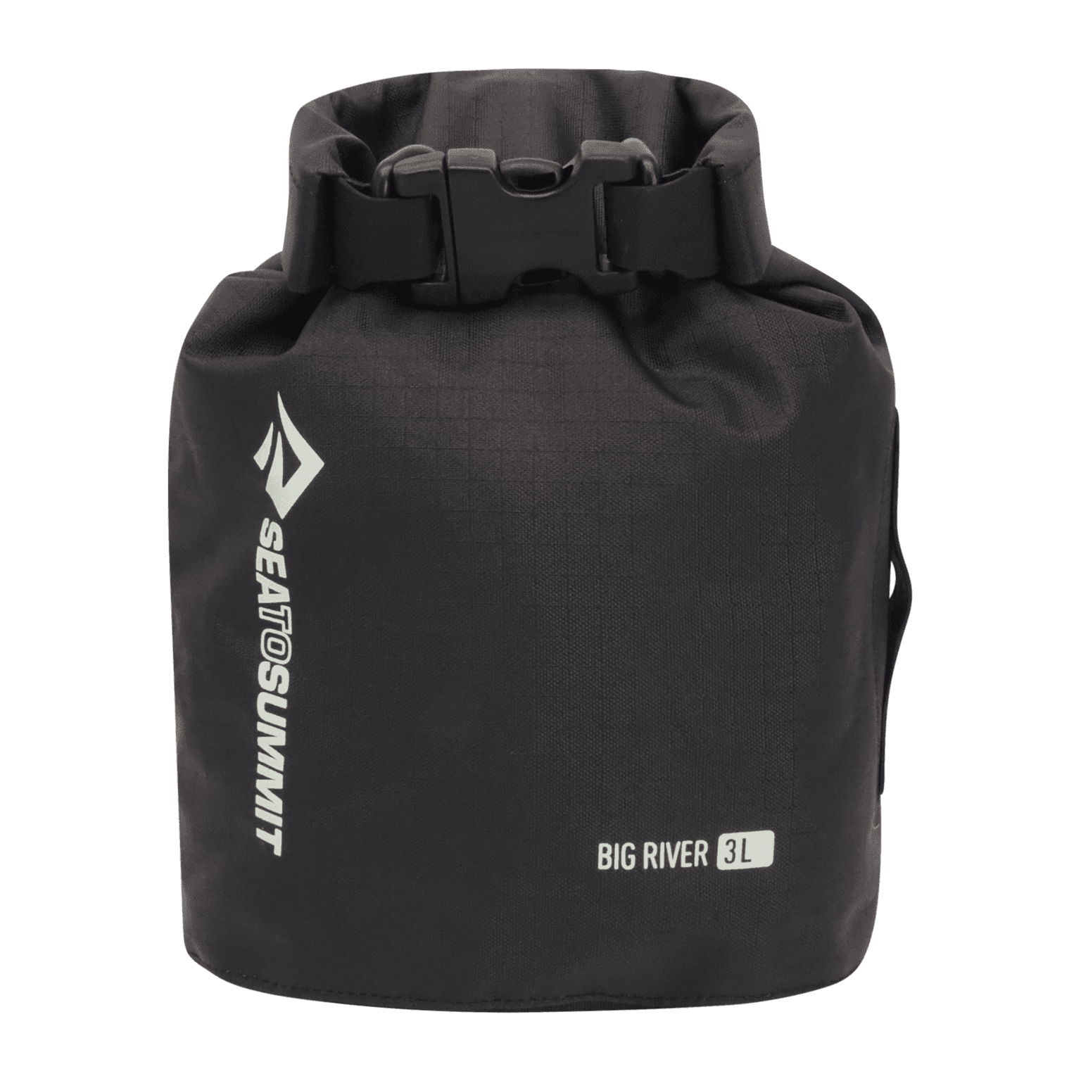 Sea To Summit Big River 3L, pakkpose