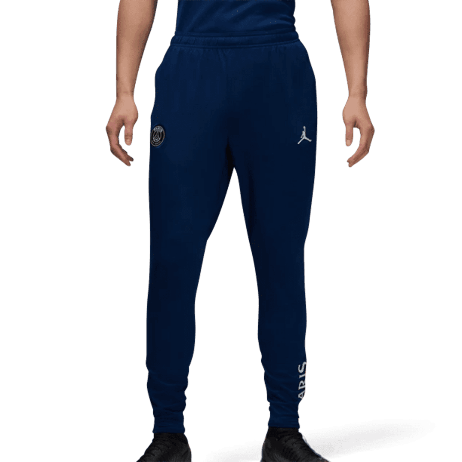 Nike PSG Dri-FIT Strike Pant Kpz 4Th, treningsbukse, herre