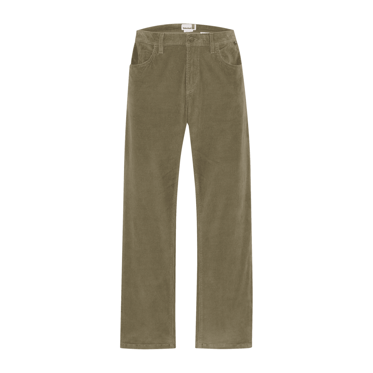 Timberland Corduroy Pant, bukse
