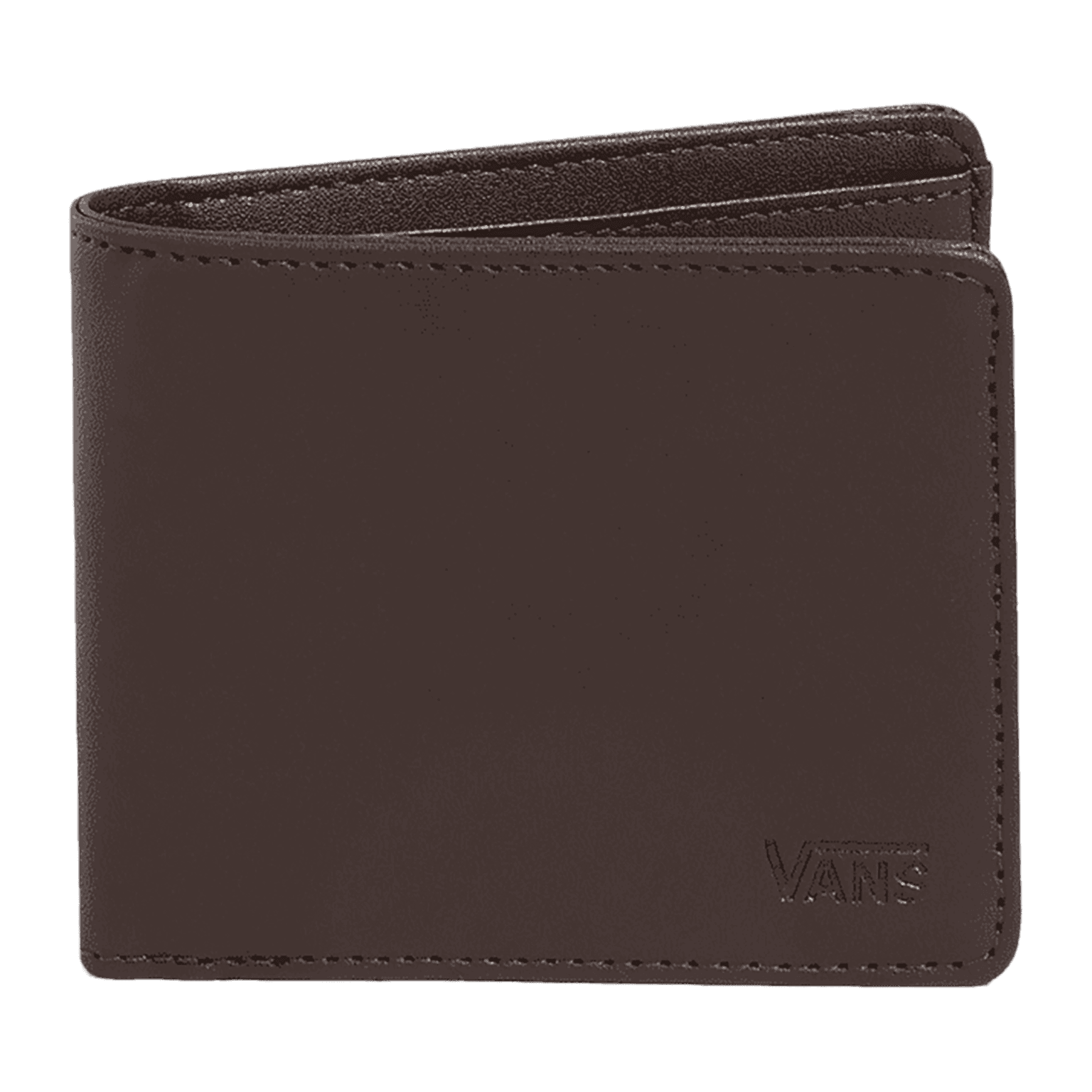 Vans Drop V Bifold Wallet, lommebok