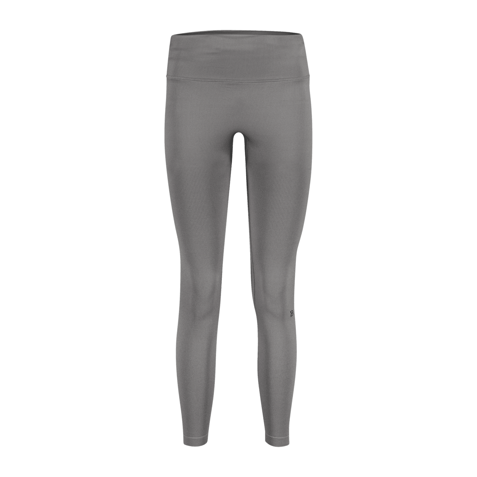 Bounce Seamless Tights, treningstights, dame