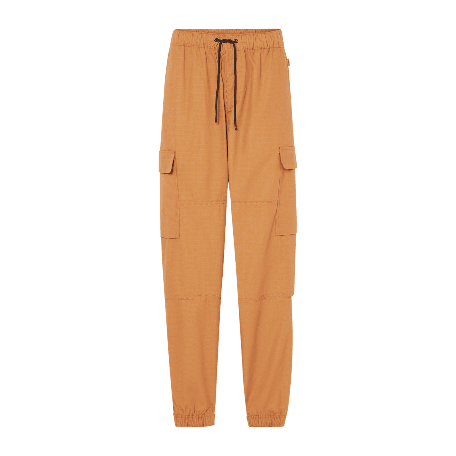 Timberland Cargo Ripstop Pnt, bukse