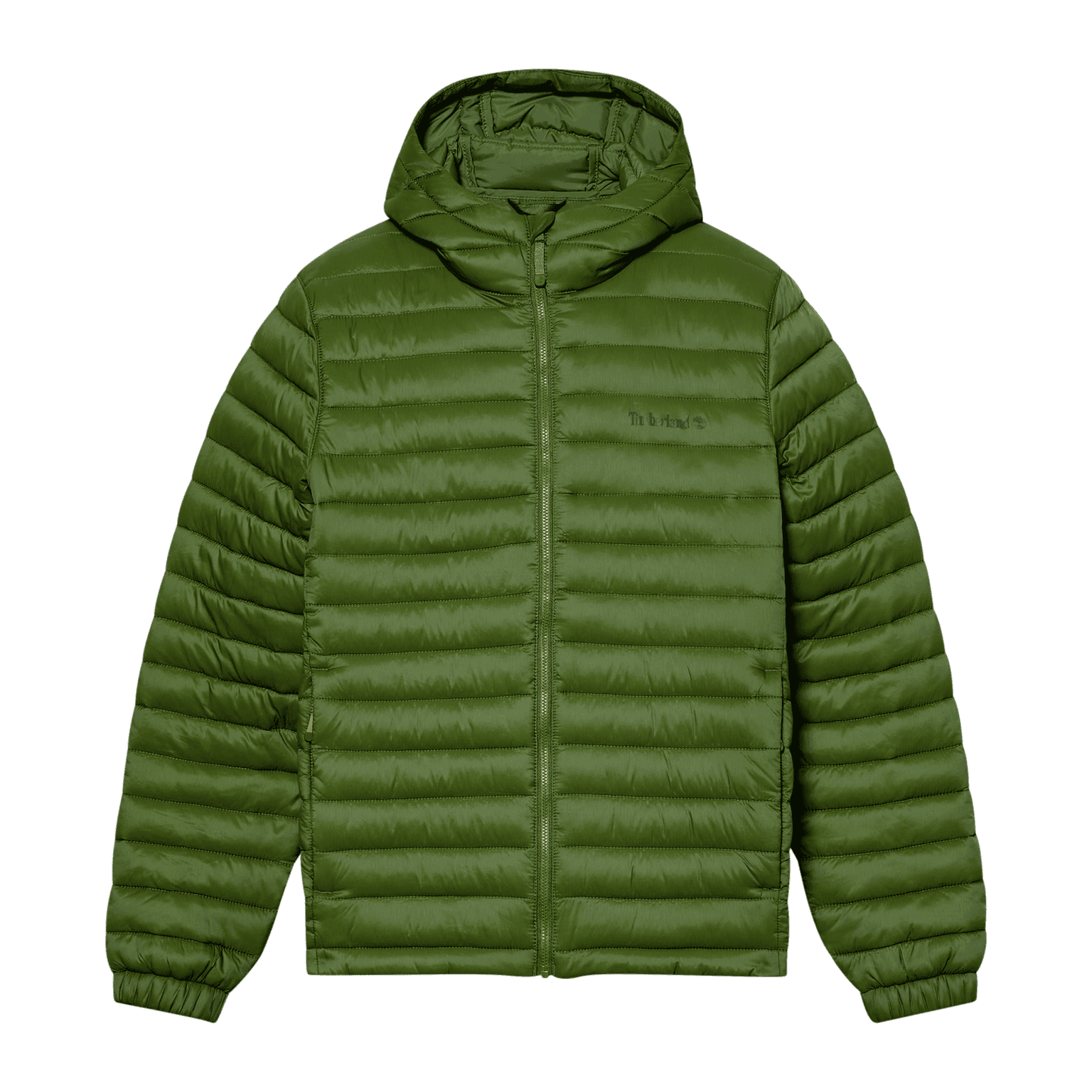 Timberland Axis Peak Durable Water Repellent Hooded Jacket, jakke, herre