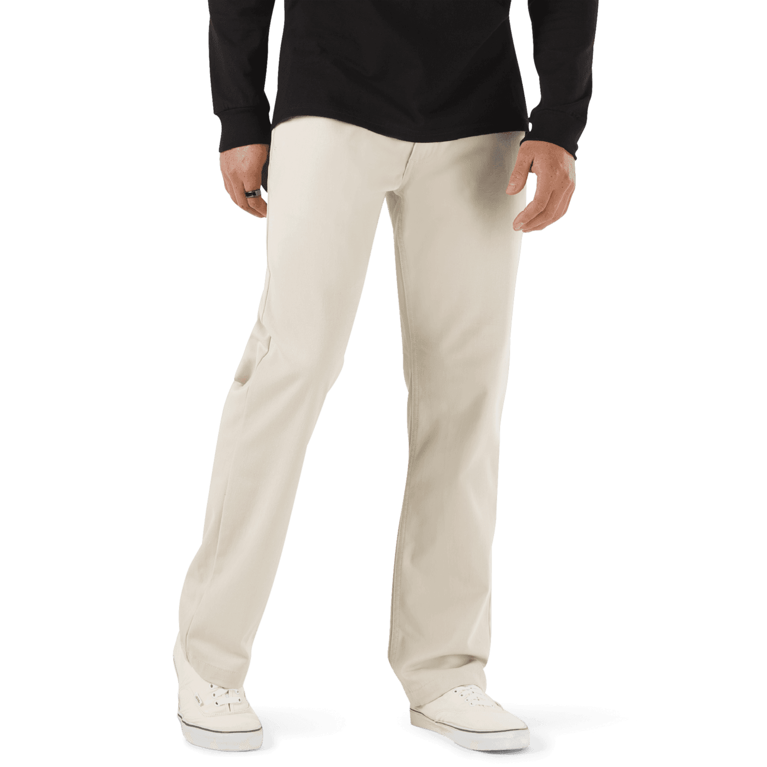 Vans Mn Authentic Chino R