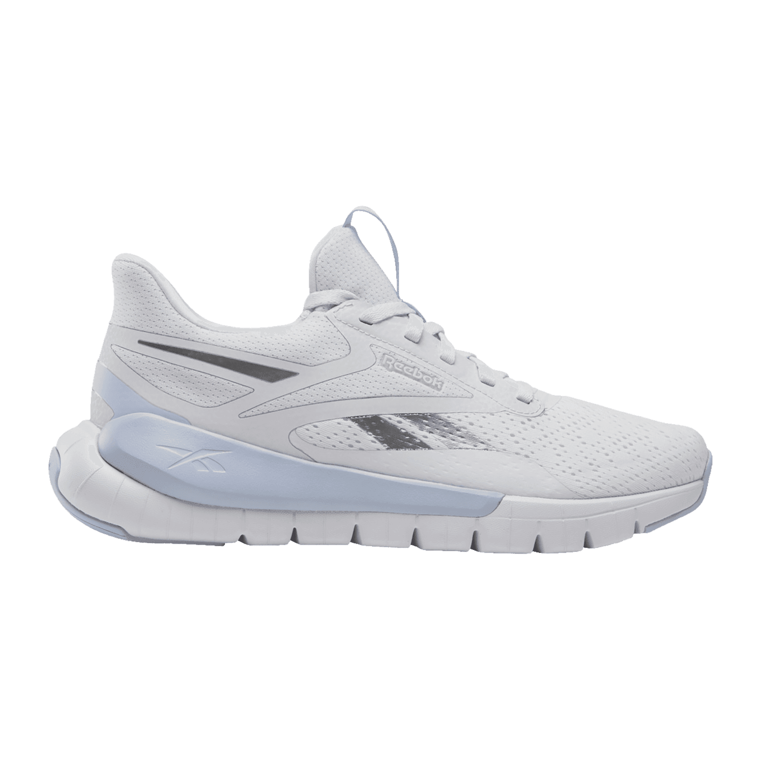 Reebok Flex Trainer, treningssko, dame