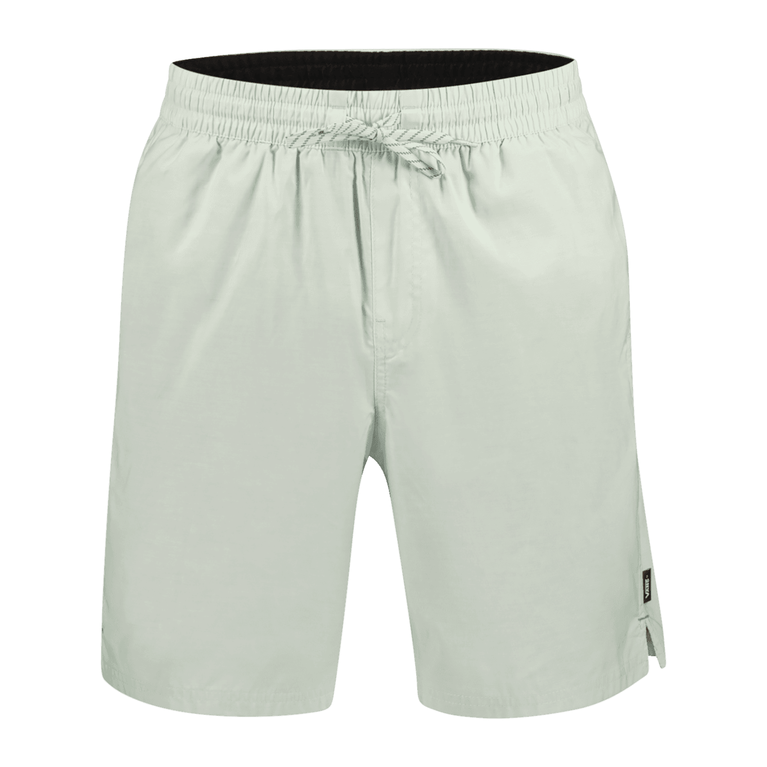 Vans Primary Solid Elastic B, fritidsshorts, herre