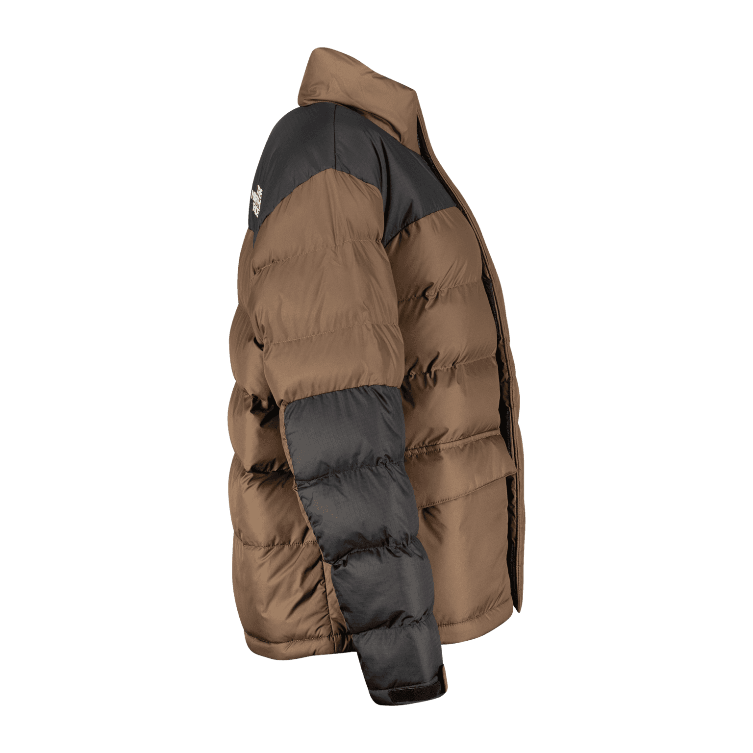 The North Face Plus Size Limbara Insulated Jacket, pufferjakke, dame