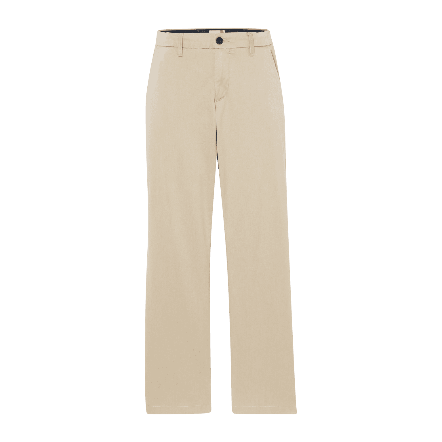 Timberland Twill Chino Pant (Strai