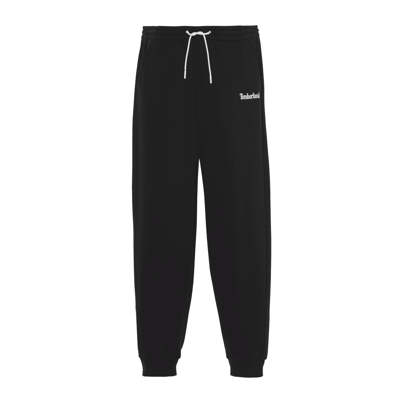 Timberland Bb Jogger Pants, bukse, dame