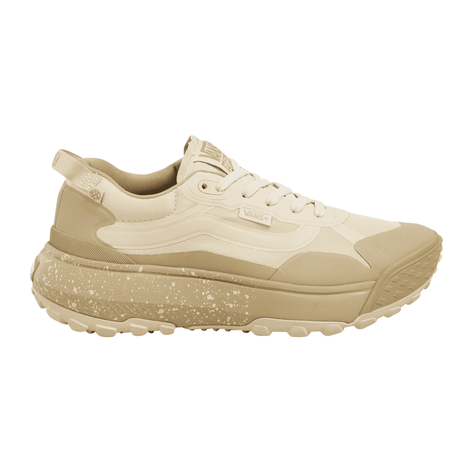 Vans Crosspath, fritidssko, herre