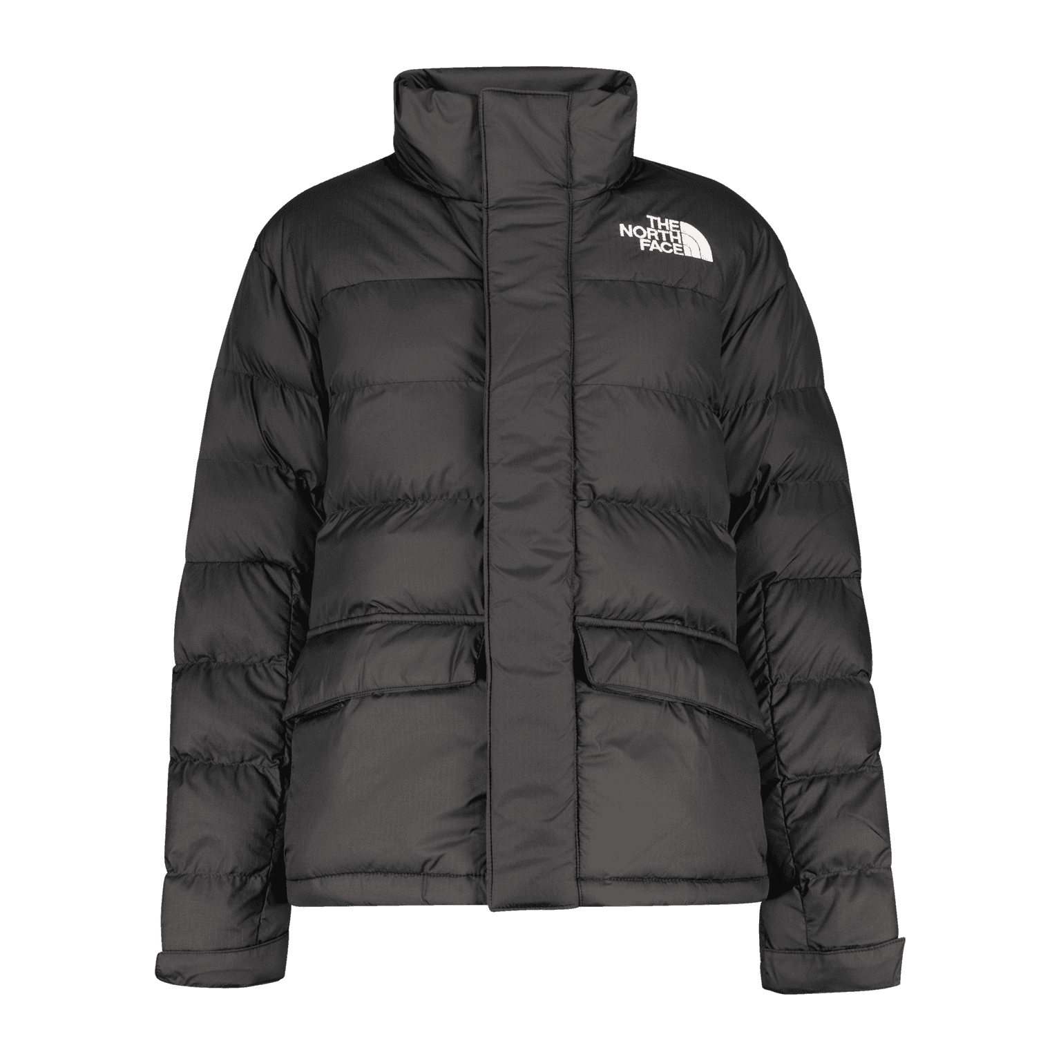 The North Face Limbara Insulated Jacket, pufferjakke, dame