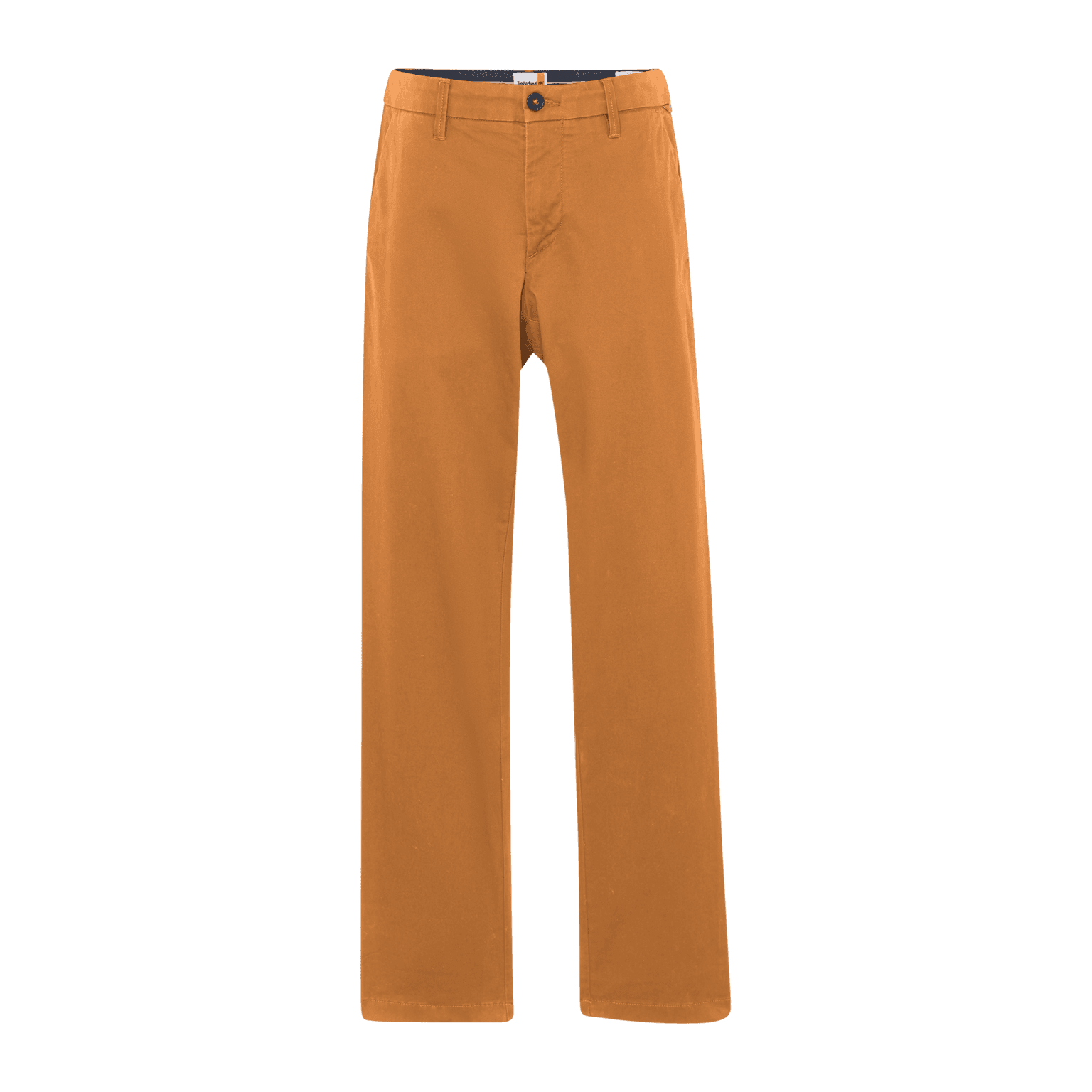 Timberland Twill Chino Pant (Slim)