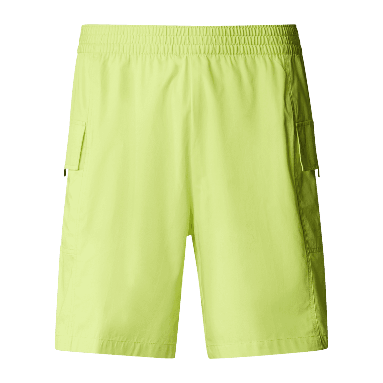 The North Face Pocket Short