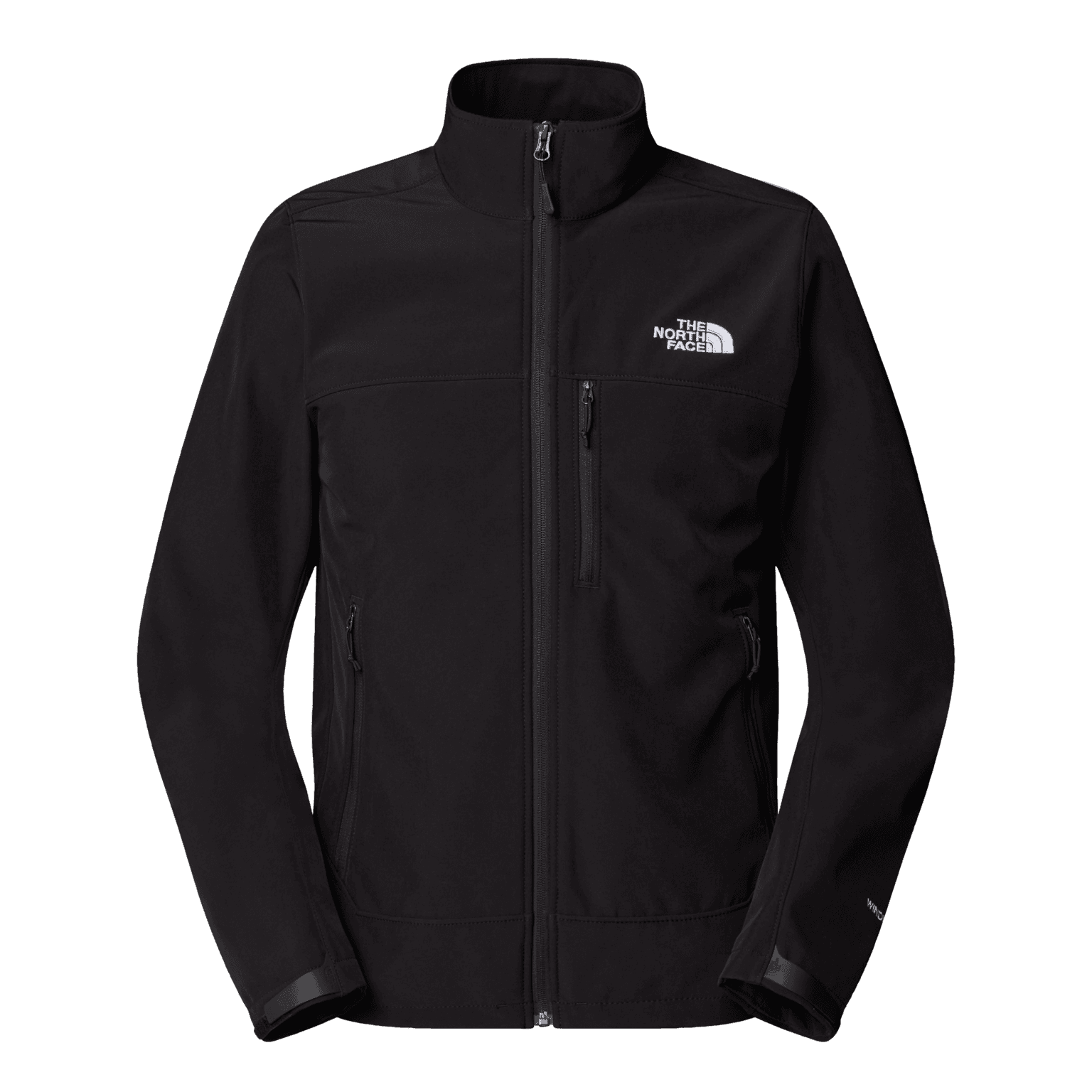 The North Face M Apex Bionic Jacket, .